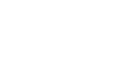 VTeam Partners Inc